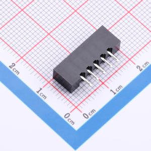 2.54-A-5P-BLL商品缩略图