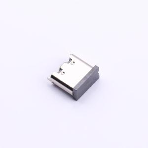 TYPE-C-6PLT-H6.8商品缩略图