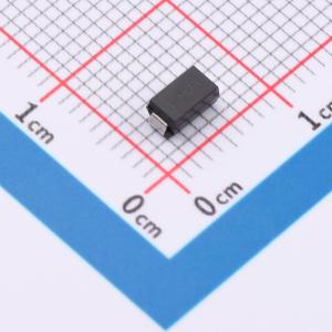 1SMA4742A商品缩略图