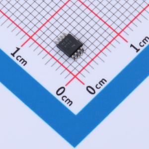 PTPS7E8250QDGNRQ1商品缩略图