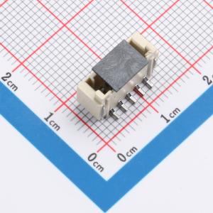APA2.0-5A-32商品缩略图