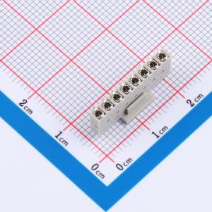 91601-308ALF商品缩略图