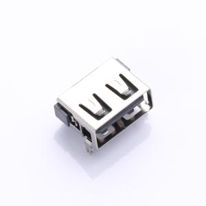 USB10.0-H6.3商品缩略图