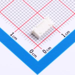 MH1.25-6Y-750商品缩略图