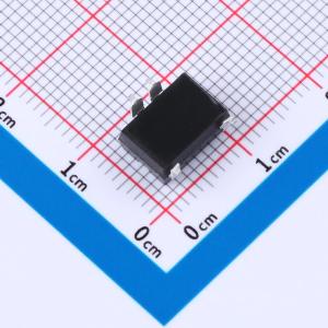 PVA1352NSPBF商品缩略图