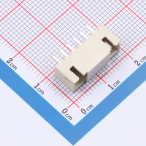 AXH2.54-6A-12商品缩略图