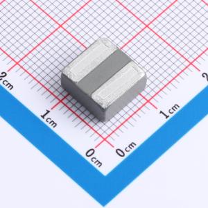 MTQH101050S100MGT商品缩略图