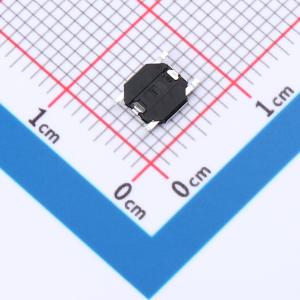 TSC004B0835AL商品缩略图