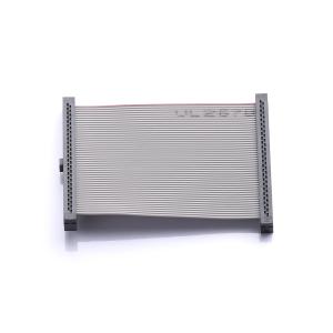 FFSD-25-D-02.00-01-N商品缩略图