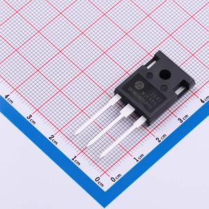 BKW65N050HS1商品缩略图