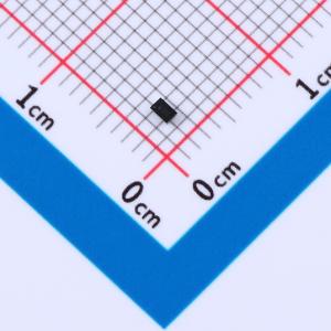 MLPF-WB-04D3商品缩略图