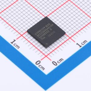 S80KS2564GACHI040商品缩略图