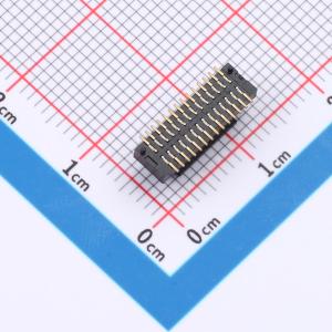 LB320-G28P-B1R商品缩略图