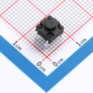 TSG001B05026AL商品缩略图