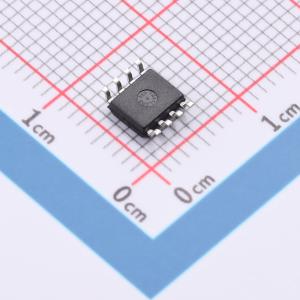 MCP41100-I/SN商品缩略图