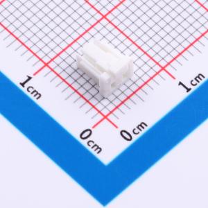 NSH-2Y商品缩略图