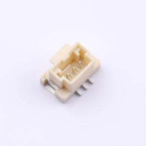 JXT-MX2.0-3PLT商品缩略图