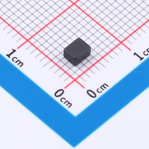 FTC322520S2R2MBCD商品缩略图