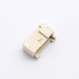 APA2.0-5A-42商品缩略图