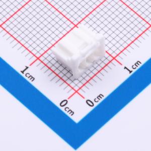 WAFER-MX2.0-3PJK-GWW商品缩略图