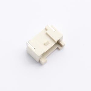 APA2.0-4A-42商品缩略图