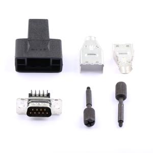 1-747944-5商品缩略图