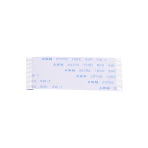 FC0.5-40P-050-3-4-A商品缩略图