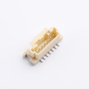 WAFER-MX2.0-7PLB商品缩略图