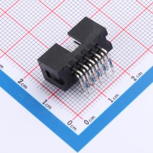 IDC254-2-05W商品缩略图