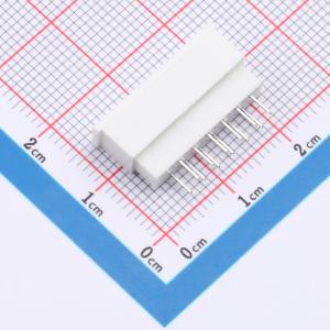 1.25-H-12P-T商品缩略图