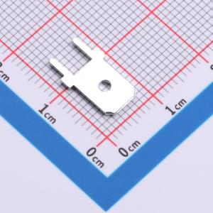 DL2500122ST商品缩略图