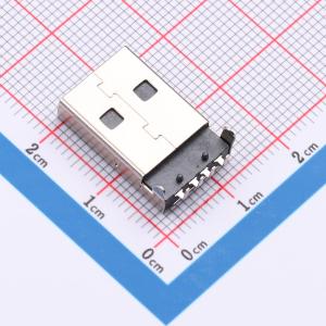USB2.0-AM90商品缩略图