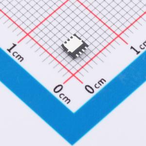 IRFHM8326TRPBF-HXY商品缩略图