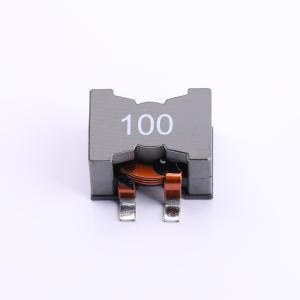 HCZC-2915L-100-M商品缩略图