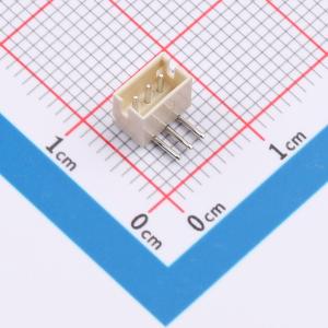 AZH1.5-3A-22商品缩略图