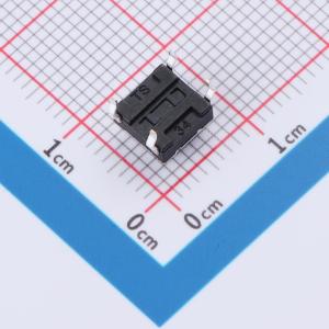 TSG013B04326AL商品缩略图