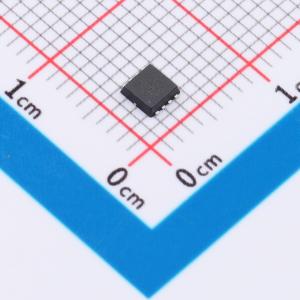 DMN3009LFV-13-HXY商品缩略图