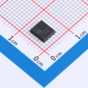 CSD18534Q5A(ES)商品缩略图