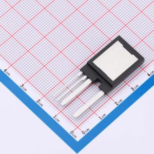 IMYR140R019M2HXLSA1商品缩略图