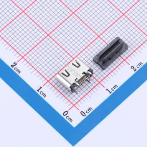 LCK-TCF830-L60YL-G1商品缩略图