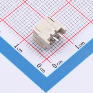 WTE02A02BBL商品缩略图