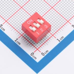 DSE03RGA商品缩略图