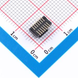 LB320-G14P-B1R商品缩略图