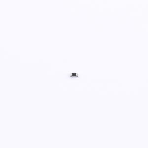 RC0402FR-076R2L商品缩略图