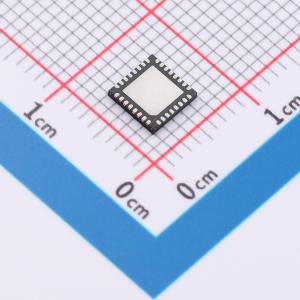 LTC3892IUH#PBF商品缩略图