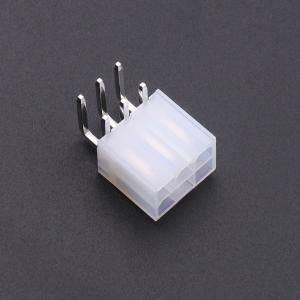 5569-2x3P-AW商品缩略图