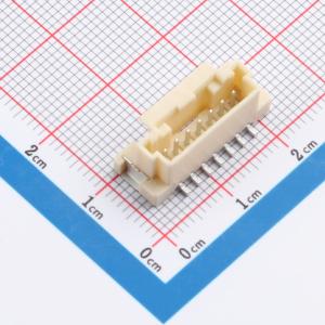 WAFER-MX2.0-7PLB商品缩略图