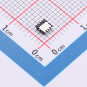 SIS448DN-T1-GE3-HXY商品缩略图