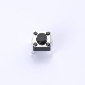 TSD001B05026AL商品缩略图