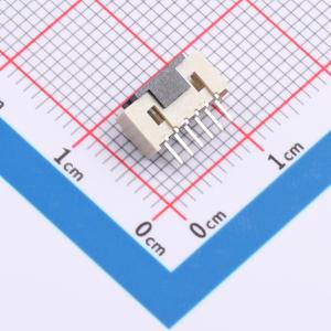 AMX1.25-6A-12商品缩略图